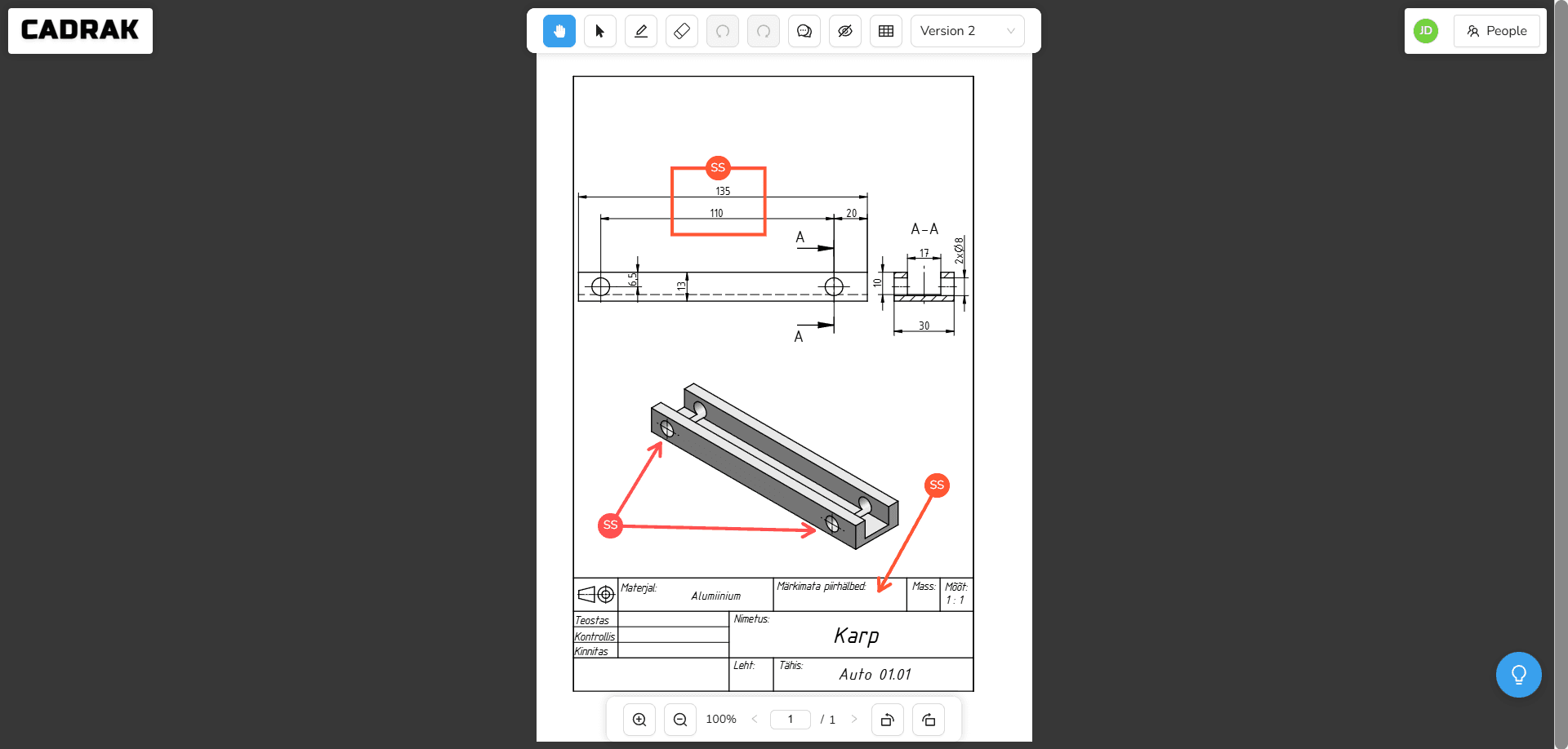 Demo image 2