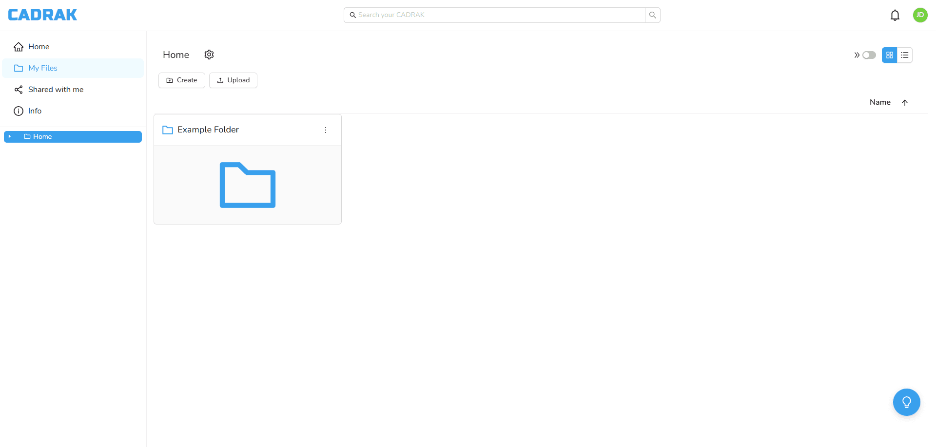 Demo image 3