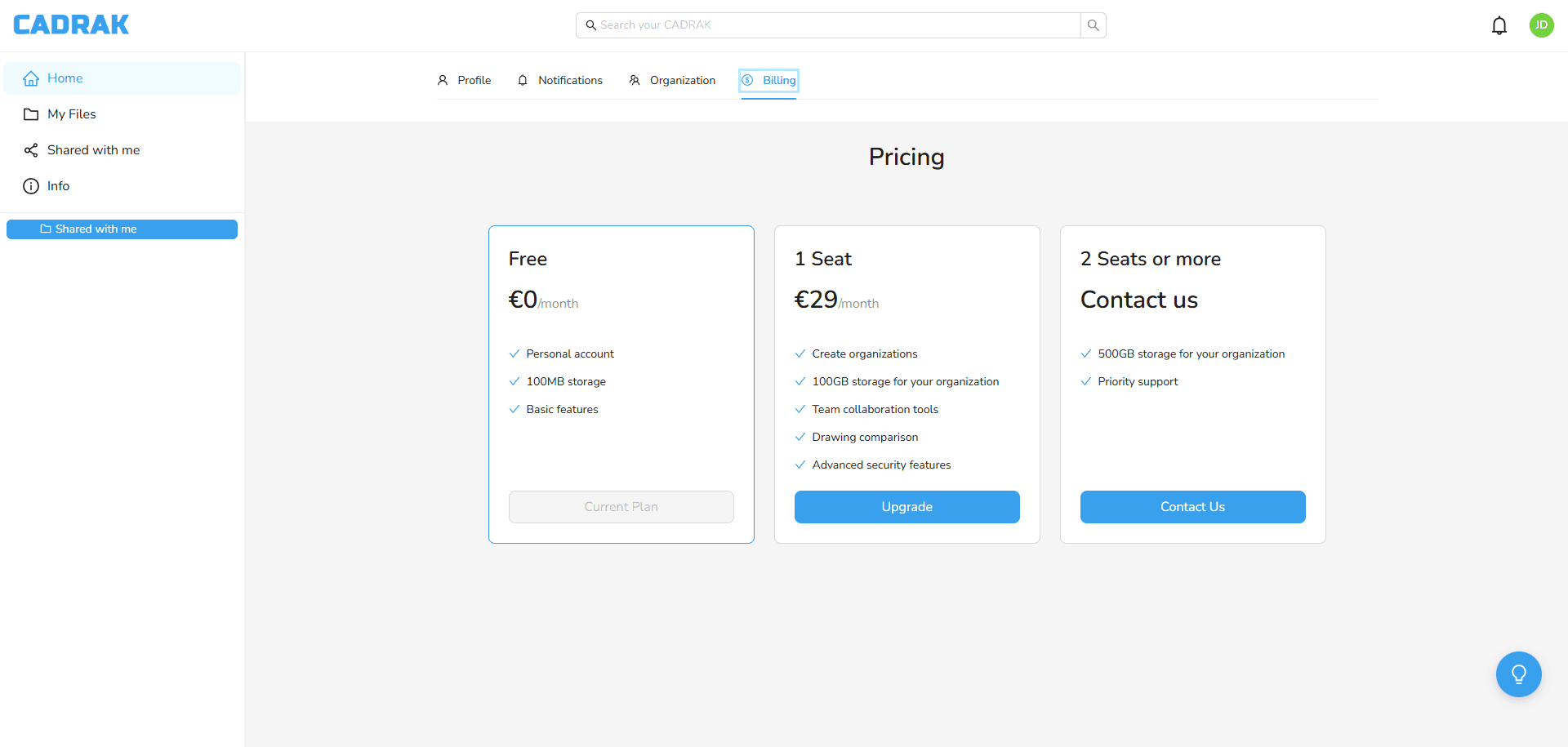 Demo image 4